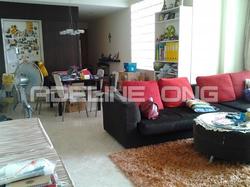 Changi Rise Condominium (D18), Condominium #224166021